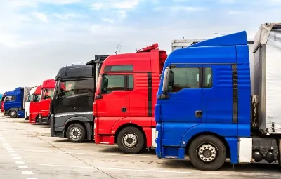 Bursa Sarız Ambar Nakliyat