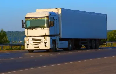 Bursa ile Sarız Arası Öğrenci Eşyası Taşıma